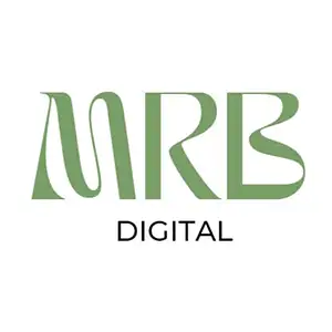فروشگاه MRB